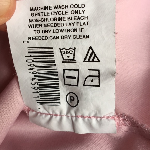 🌺🌹Host Pick🌹🌺Motherhood maternity top - Picture 7 of 8